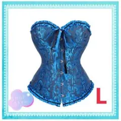 Item thumbnail for item 6cd2263e-56b2-4ff6-8d74-9a2a89ce6346