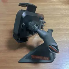 スバル クロストレック専用車載スマートフォンホルダー 車載ホルダー