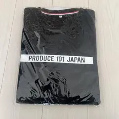 Item thumbnail for item 46ac9c67-c643-4f33-913d-f2f8eabb3fef