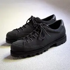土日限定UA別注 Paraboot Montana パラブーツ モンタナ　ovy WAKABAYASHIのスタッフボイス｜ユナイテッドアローズ公式通販 - UNITED