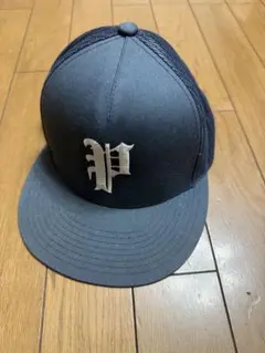 PHATRNK メッシュキャップ 早い者勝ち！のサムネイル