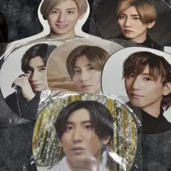 Item thumbnail for item 4e0c4075-5e34-4d29-87f6-a126e04ebb21