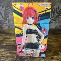 2026年最新】To LOVEる-とらぶる- ダークネス 黒咲芽亜 フィギュアの