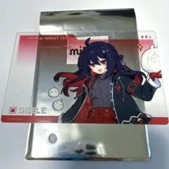 2026年最新】崩壊 3rd ゼーレの人気アイテム - メルカリ