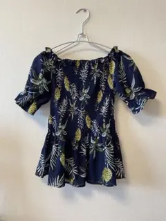 Item thumbnail for item 7274333e-65e0-4ff9-90f1-3bdf7d76a7c6