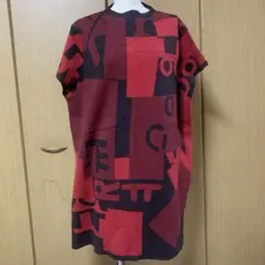 Item thumbnail for item 3c594a09-6e18-4f40-913d-048d7f008e25