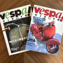 Item thumbnail for item e9459e37-6e43-4c59-8d18-b5adb79a08cc