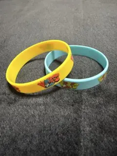 Wurts ラバーバンドセット 20個 2025年最新】wurts ラバーバンドの人気アイテム - メルカリ