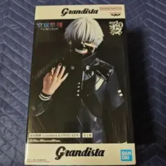 Item thumbnail for item b9e5f6ae-fe66-49f5-9ecd-351be56496da