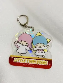 2025年最新】リトルツインスターズ キキララの人気アイテム - メルカリ