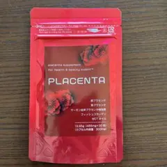 Item thumbnail for item 86d84496-6ce4-4681-a473-8a6b294c5278