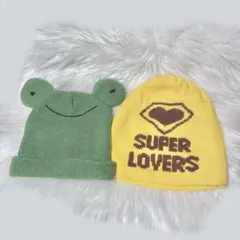 Item thumbnail for item f95b8ea1-27b1-43cd-9a05-fe46a5426fb6