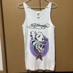 稲葉浩志着用 FREECITYタンクトップ 3 LIFE NATURE LOVE - メルカリ