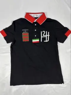 Hydrogen polo shirtのサムネイル