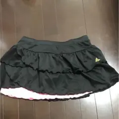 Item thumbnail for item 1f50ce54-eccc-44cf-bba8-e399a554e2fc