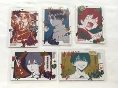 2026年最新】壱宮昊都の人気アイテム - メルカリ