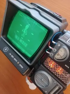 2025年最新】Fallout PIP-BOYエディションの人気アイテム - メルカリ