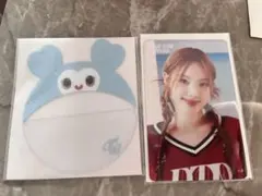 twice ナヨン缶バッチセット 2025年最新】twice ナヨン 缶バッチの人気アイテム - メルカリ