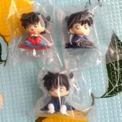 ●m.様 コンパクト便