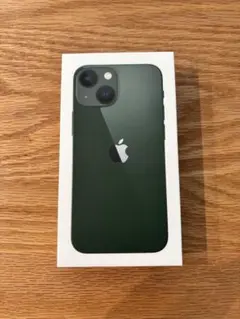 2026年最新】iphone13 本体 グリーンの人気アイテム - メルカリ