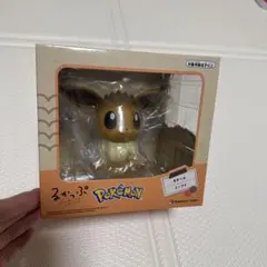 ポケットモンスター るかっぷ イーブイ 新品未使用品