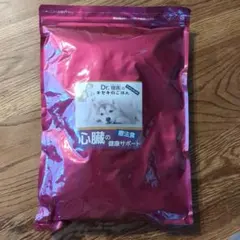 キセキのごはん膵臓療法食 1kg 膵臓サポート - メルカリ