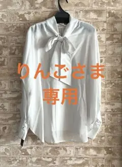 Item thumbnail for item 64e7dee8-c20f-4c7f-8cad-5005ac9149d8