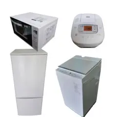 2026年最新】三菱電機 冷蔵庫・冷凍庫の人気アイテム - メルカリ