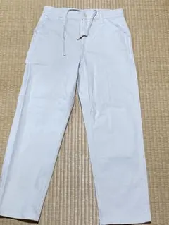 Item thumbnail for item ba83fa0d-5cc0-4914-a5d2-18be2716ac03