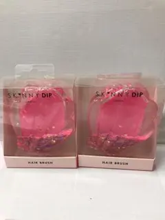 Item thumbnail for item f8a97990-d330-4459-9446-3ac02659e86e