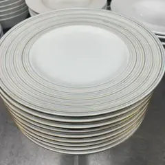 2026年最新】kanesuzuの人気アイテム - メルカリ