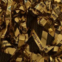 Item thumbnail for item e87c723d-b0d2-4832-8ea1-e80660918a53