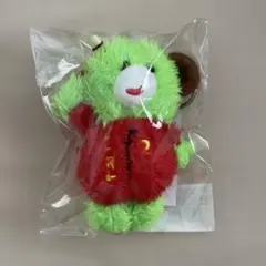 【未開封新品】aiko LLR limited2 瀬戸内係聴