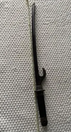 守礼堂】新品!! 釵 サイ 沖縄,琉球空手 古武道 武術品 武器 古武術 