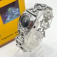 2025年最新】グッチ 6400lの人気アイテム - メルカリ