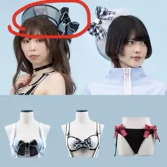 Item thumbnail for item 0cc78353-88f1-4ccb-833b-c91a602004ef