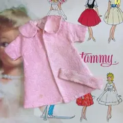 2026年最新】タミーちゃん 人形の人気アイテム - メルカリ