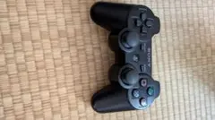 2026年最新】ps3 コントローラー ジャンクの人気アイテム - メルカリ