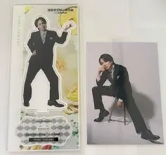 山木透 カレンダー 2020 スペシャル特典DVD 2026年最新】山木透の人気アイテム - メルカリ