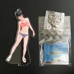 2026年最新】小野瑞歩 の人気アイテム - メルカリ