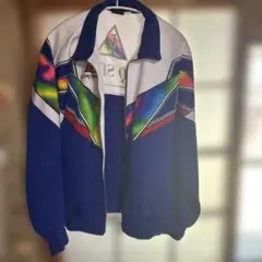 90's le coq sportif トラックジャケットのサムネイル