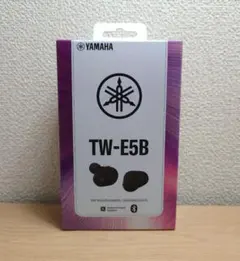 2025年最新】yamaha tw-e5bの人気アイテム - メルカリ