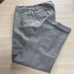 メグ様 リクエスト 2点 まとめ商品