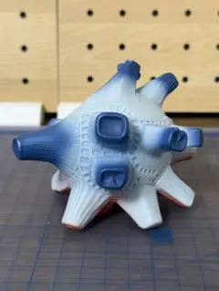 2026年最新】四次元怪獣ブルトンの人気アイテム - メルカリ