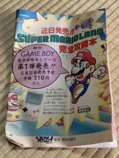 マリオ＆ゼルダ ビッグバンドライブDVD 2003年 ニンテンドードリーム