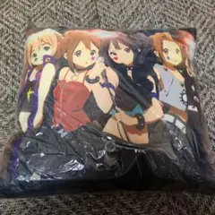 2025年最新】けいおん ブランケットの人気アイテム - メルカリ