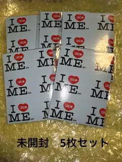 Item thumbnail for item 9e2fae5f-71be-4dbf-8e72-8545c183e025