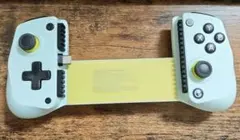 GAMESIR X5 Lite Type-C