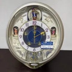 2026年最新】seiko RE555Sの人気アイテム - メルカリ