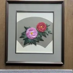 Item thumbnail for item 0bcaee9c-e490-4534-b50f-ca02f5180e0f